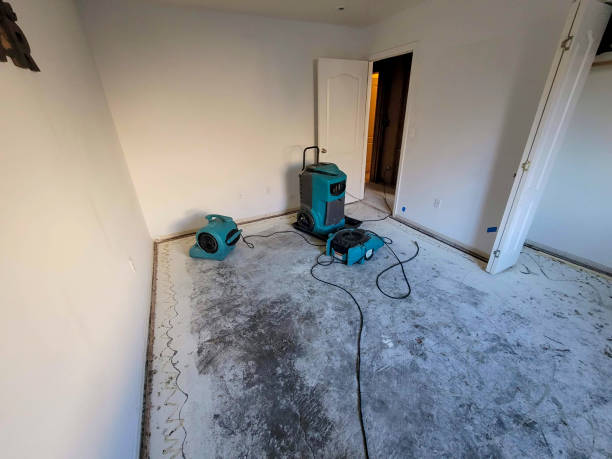 Local water damage restoration in Hilton Head Island, SC