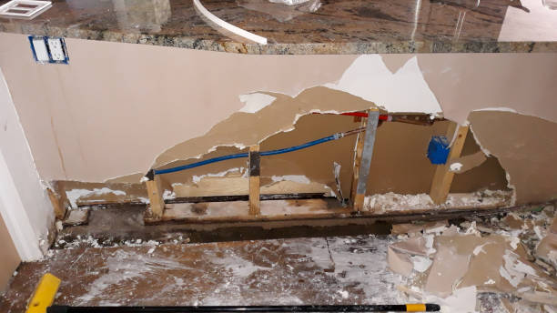 Best 24-hour water damage restoration  in Hilton Head Island, SC
